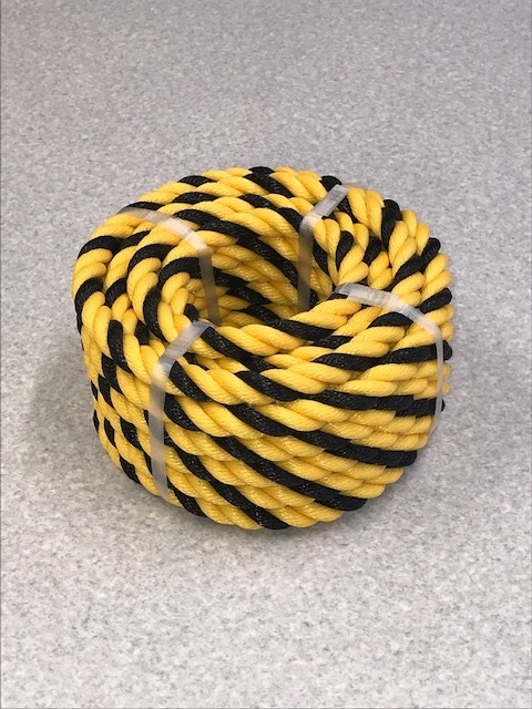 ��ɸ�������סʶ�����