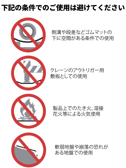 ���ѵ׹�������ޥå� �ե��åȤ��� FD48 1219x2438m���ĸ�8��26kg