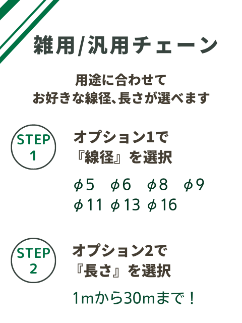  ()   (᤭) Ĺ٤ 󥯥  ڤ å