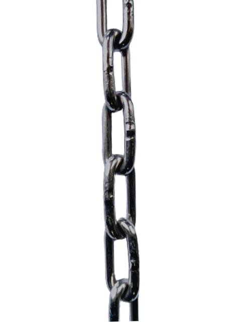  ()   (᤭) Ĺ٤ 󥯥  ڤ å