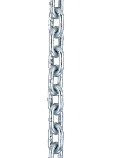 Ĺ����(���󥰥�󥯥�������ˡ���ͻ������å�(�ɥ֥�å�) ��6��5m�����󥫡���������������α