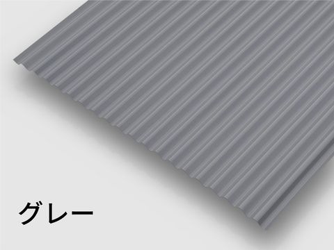 ���顼���� ���� Ĺ����5�� ���ߡ�0.19mm 8�祻�å� ��/���졼/�֥롼/���꡼��/�١����� �ȥ������� ����̵��