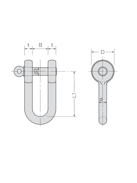 ���̥���å��� RSE