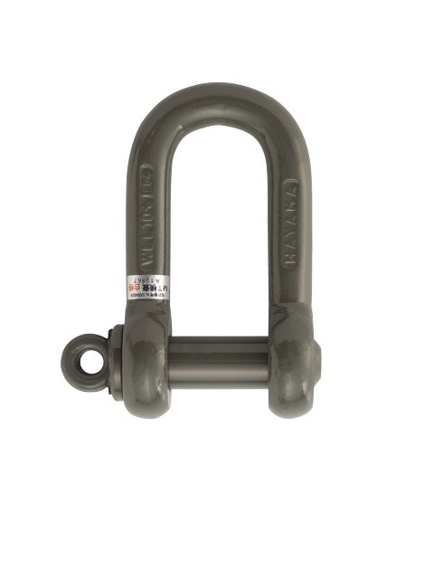 ���̥���å��� RSE