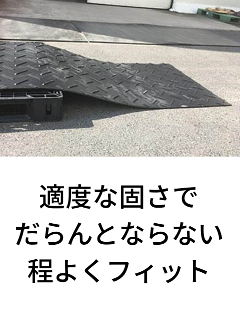 ѵ׹ޥå եåȤ FW36 910x1820mĸ1321kg