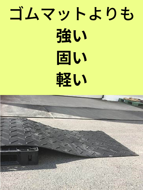 ѵ׹ޥå եåȤ FW36 910x1820mĸ1321kg