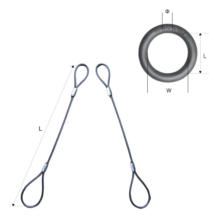 磻ץ󥰡ڻѲٽ 0.5tۡڥ ¤ȴ 1670 ñʻѲٽ 1.0tۡ2ߤꡡ60ۡڥåߤᡡҥɸ(եå̵)