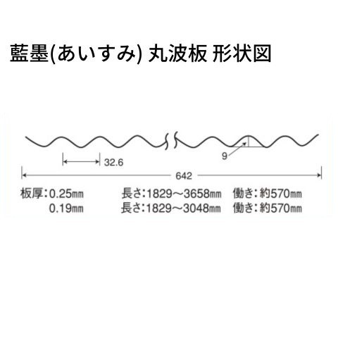 ���оݥ��顼/������������������ò��ۥ��顼���� ���� Ĺ����6�� ���ߡ�0.19mm 8�祻�å� ��/���졼/�֥롼/���꡼��/�١�����/����(��������)/�������� �ȥ������� ����̵��