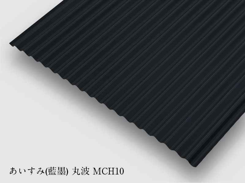 ���оݥ��顼/������������������ò��ۥ��顼���� ���� Ĺ����6�� ���ߡ�0.19mm 8�祻�å� ��/���졼/�֥롼/���꡼��/�١�����/����(��������)/�������� �ȥ������� ����̵��