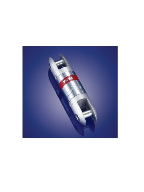 �٥���󥰡������٥�