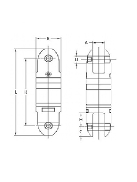 �٥���󥰡������٥�