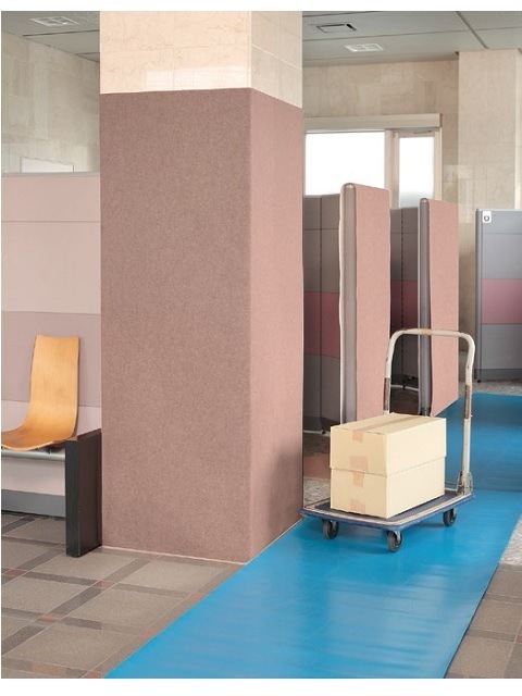 �������������� ������ 900x1800 10��