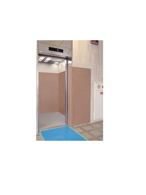 �������������� ������ 900x1800 10��