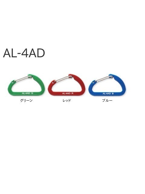 ����ߥ��