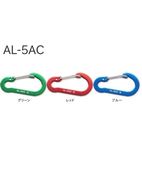 ����ߥ��