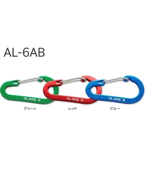 ����ߥ��