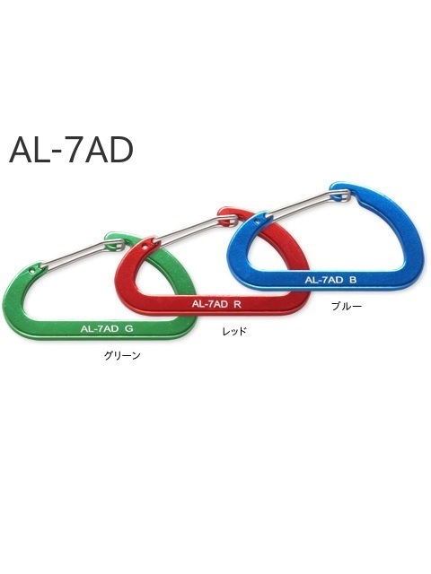 ����ߥ��