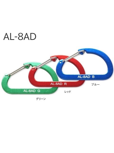 ����ߥ��