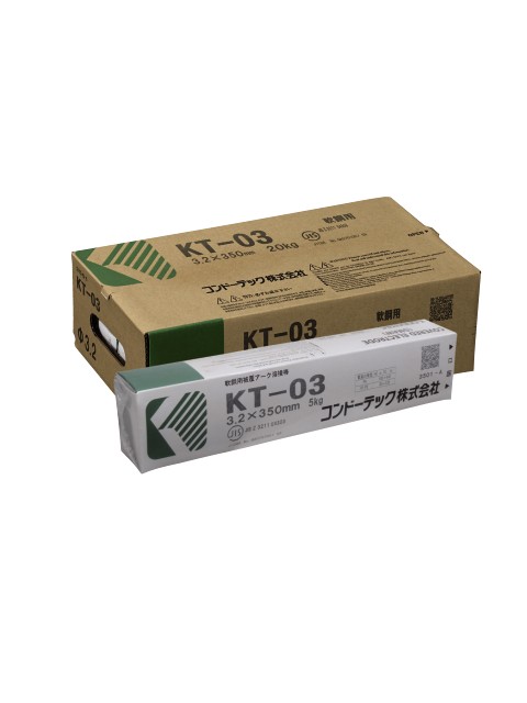 ѥʹ񻺡KT-03 KT3S2 20kg (5kg4)