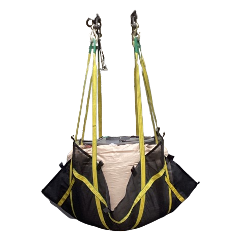 Ķϥå ֥åͥåȥå Ѳٽ5t 2m2m