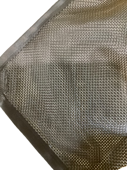 Ķϥå ֥åͥåȥå Ѳٽ5t 2m2m