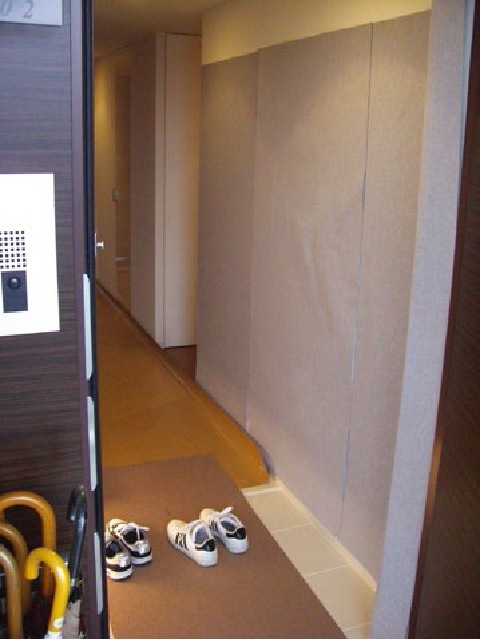 �������������ȡ������������� 900mmx1800mm 10��