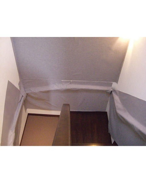 �������������ȡ������������� 900mmx1800mm 10��