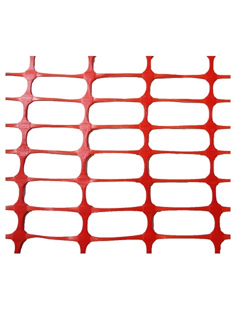 PEե󥹡ʥեƥե󥹡 /꡼