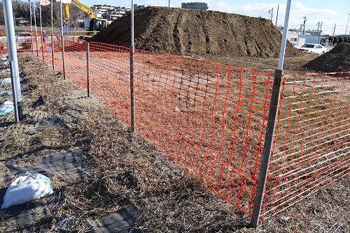 PEե󥹡ʥեƥե󥹡 /꡼