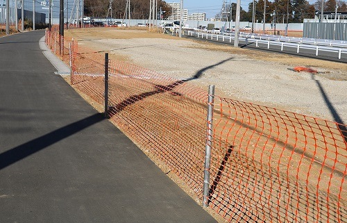 PEե󥹡ʥեƥե󥹡 /꡼