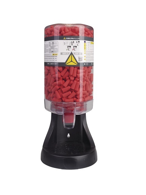 CONIC DISPLAY/����ʬ�۴拾�˥å��ǥ����ץ쥤 500�ڥ�