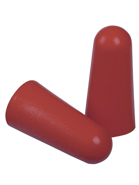 CONIC DISPLAY/����ʬ�۴拾�˥å��ǥ����ץ쥤 500�ڥ�