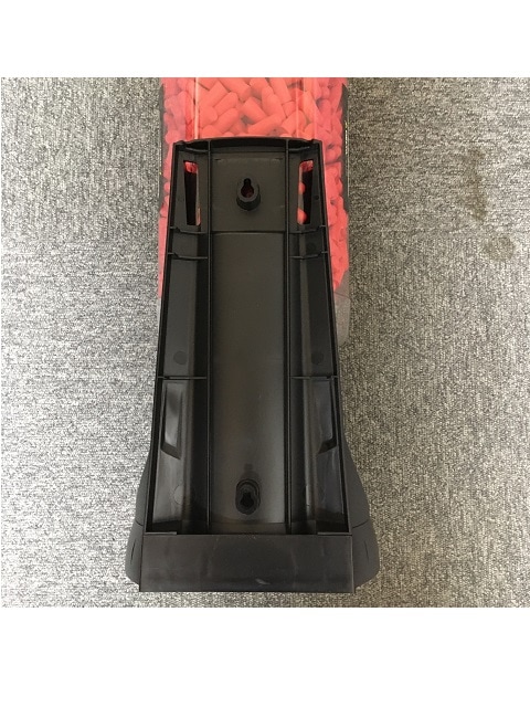 CONIC DISPLAY/����ʬ�۴拾�˥å��ǥ����ץ쥤 500�ڥ�