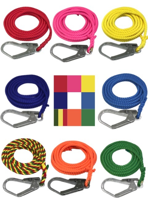 ��������ס�8���顼���꡼��