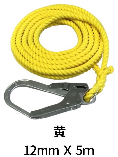 ��������ס�8���顼���꡼��