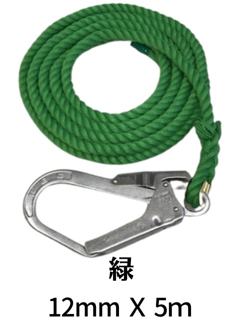 ��������ס�8���顼���꡼��