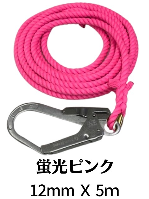 ��������ס�8���顼���꡼��