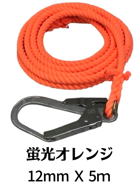 ��������ס�8���顼���꡼��