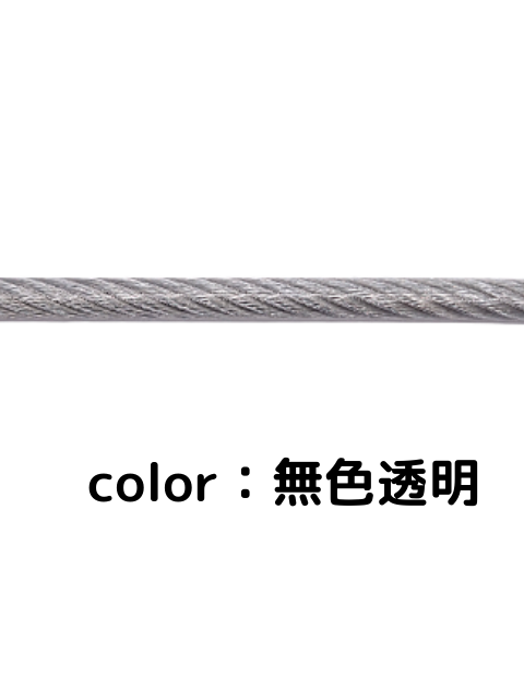 �ӥˡ�����ʤ�磻��_6��24(12-14)