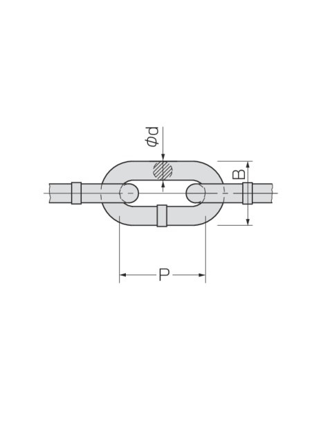 ���ƥ�쥹����󥯥������� 30m�����