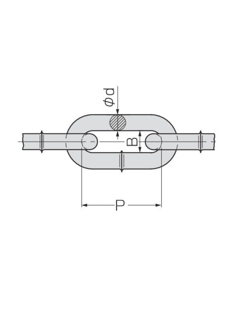 ��󥯥������� �����ѥ�������� 30m