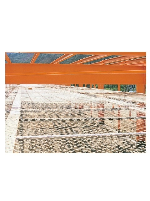 �����ͥå�