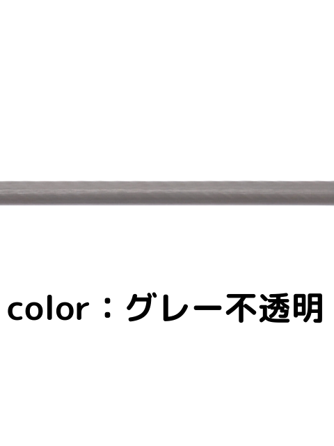 �ӥˡ�����ʤ�磻��_6��24(14-16)