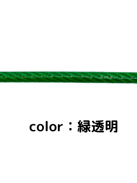 �ӥˡ�����ʤ�磻��_6��24(14-16)