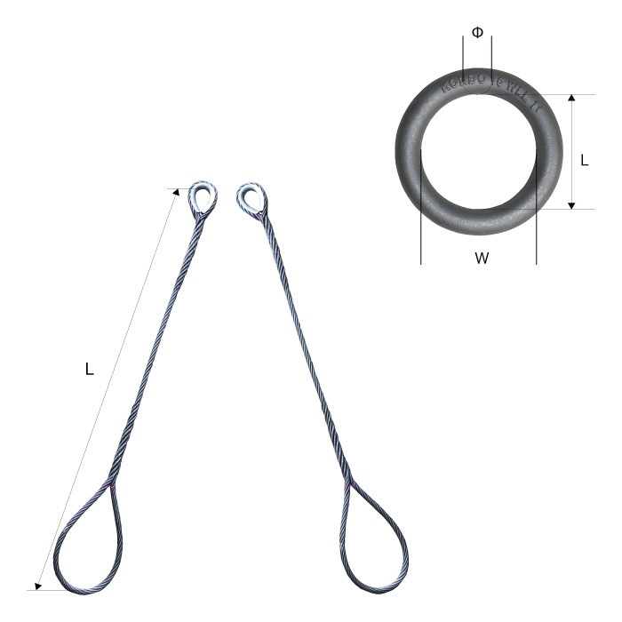 磻ץ󥰡ڻѲٽ 0.5tۡڥ ¤ȴ 1670 ñʻѲٽ 1.0tۡ2ߤꡡ60ۡҥ֥Ԥ߹()ҥɸ