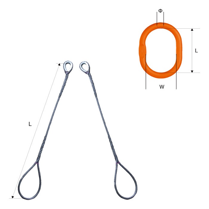 磻ץ󥰡ڻѲٽ 1tۡڥ PEWAG M8W10 ñʻѲٽ 1.4tۡ2ߤꡡ60ۡҥ֥Ԥ߹()ҥɸ