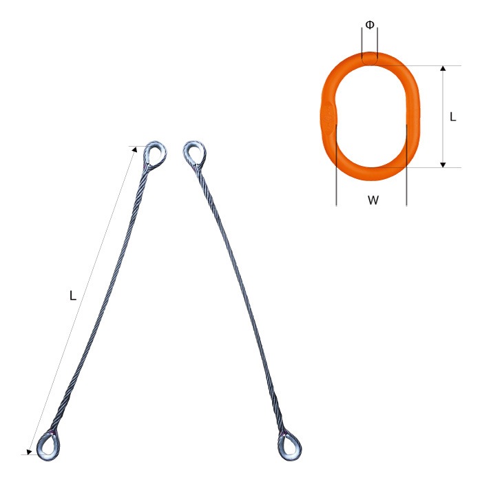 �磻������ץ���󥰡ڻ��Ѳٽ� 10t�ۡڥ�� PEWAG M8W32 ñ�ʻ��Ѳٽ� 16.0t�ۡ�2���ߤꡡ60��ۡڥ���֥����ꡡ�Ԥ߹���(���)��