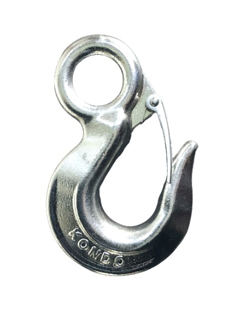 ƥ쥹¤եեå(SUS304)Сդ