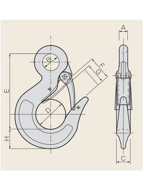 ƥ쥹¤եեå(SUS304)Сդ