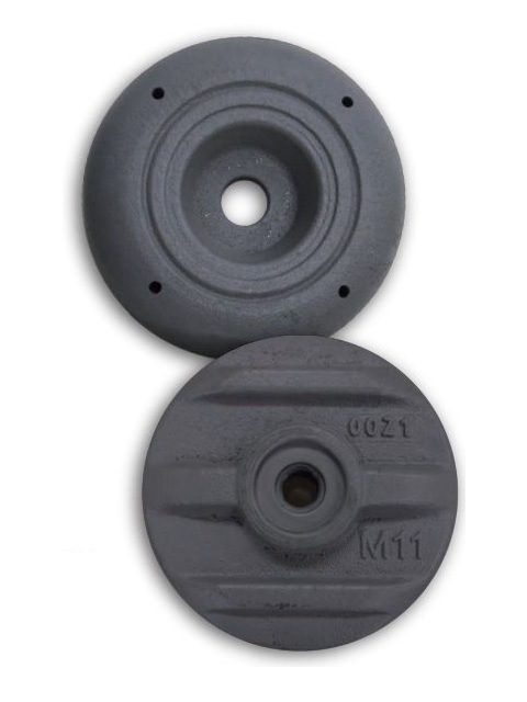 ���֥�ץ졼��19-25�ʷ��߸����Ѿ��ķ���������ˡ�